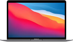 2020 MacBook Air A2179 13" I3-1000NG4
