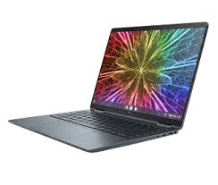 HP ELITE DRAGONFLY 13.5 INCH CHROMEBOOK I5-1245U