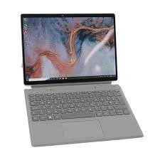 Dell LATITUDE 7320 DETACHABLE I7-1180G7 1.30 GHZ 16 GB RAM 512 GB