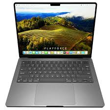 Apple MACBOOK PRO (14-INCH, M3, 2023) M3