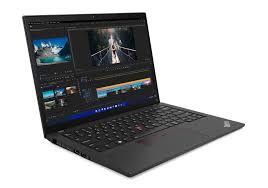 Lenovo THINKPAD T14 GEN 3 I5-1235U 4.40GHZ