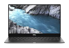 Dell PRECISION 7540 E-2276M 2.80 GHZ