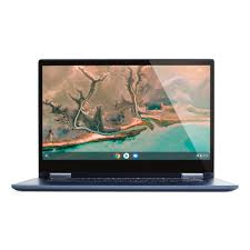 Lenovo YOGA CHROMEBOOK C630 I5-8250U 1.60GHZ