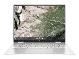 HP ELITE C1030 CHROMEBOOK I7-10610U 1.80GHZ