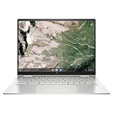 HP ELITE C1030 CHROMEBOOK I7-10610U 1.80GHZ