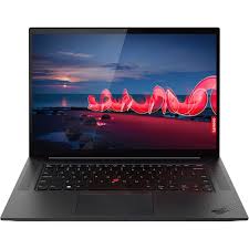 Lenovo THINKPAD P1 GEN 4I I7-11850H 2.50 GHZ