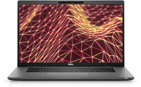 Dell LATITUDE 7530 I7-1265U