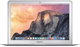 2015 MacBook Air A1466 I7-5650U