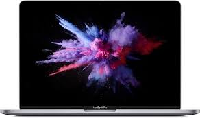 Apple MACBOOK PRO (13-INCH, M2, 2022) I5-6300U 2.40GHZ