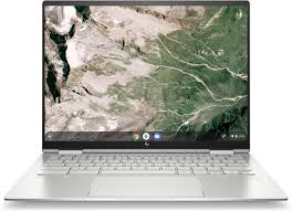 HP ELITE C1030 CHROMEBOOK I5-10310U