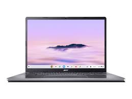 ACER CHROMEBOOK PLUS 514 RYZEN