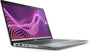 DELL INC LATITUDE 5440 I7-1365U