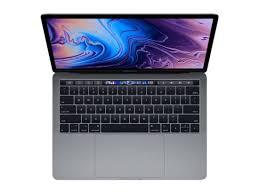 2018 MacBook Air A1932 13" I5-8210Y