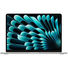 Apple MACBOOK AIR M3 (13-INCH, 2024) M3