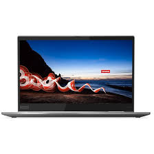 Lenovo THINKPAD X1 YOGA GEN 5 I7-10610U