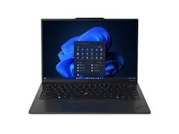 Lenovo THINKPAD X1 CARBON GEN 12 INTEL CORE ULTRA 7 165U