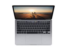 2018 MacBook Pro A1989 13" I5-8259U