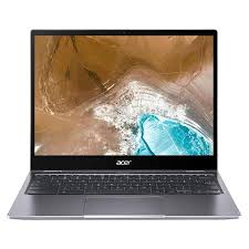 ACER CHROMEBOOK SPIN 713 I7-1165G7 2.80GHZ