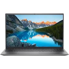 DELL INSPIRON 15 5510 I7-11390H 3.40GHZ