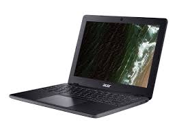 ACER N19Q4 CELERON