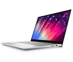 Dell INSPIRON 7500 2N1 SILVER I7-1065G7 1.30 GHZ