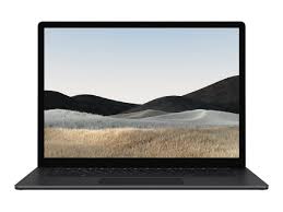 MICROSOFT SURFACE Laptop 4 I7-1185G7 3.00 GHZ