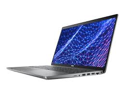Dell LATITUDE 5530 I7-1255U