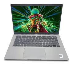 Dell LATITUDE 7430 I5-1245U
