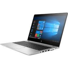 HP ELITEBOOK 840 G5 I7-7600U 2.80GHZ