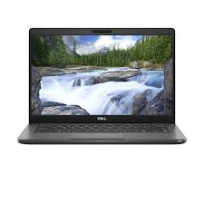 Dell LATITUDE 5300 I5-8365U