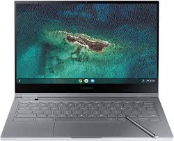 SAMSUNG GALAXY CHROMEBOOK I5-10210U 1.60GHZ