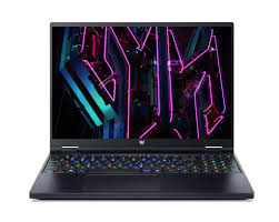 Google HELIOS I5-10210U 1.60GHZ