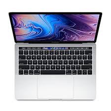 2018 MacBook Pro I7-8559U