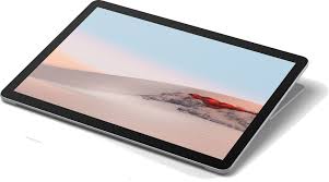 MICROSOFT SURFACE GO 2 M3-8100Y 1.10 GHZ