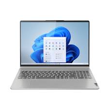 Lenovo IDEAPAD FLEX 5I (13, 5) I5-10210U 1.60GHZ