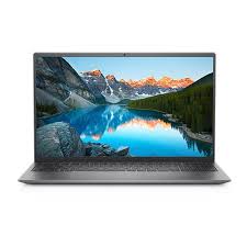 DELL INSPIRON 15 5510 I5-11320H 3.20GHZ