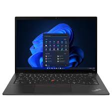 Lenovo THINKPAD T14S GEN 3 I7-1270P