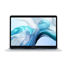 2018 MacBook Air 13" I5-8210Y