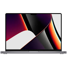 Apple MACBOOKPRO18,4 M1 MAX