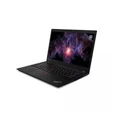 Lenovo THINKPAD T14S GEN 1 RYZEN