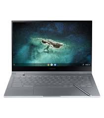 SAMSUNG XE930QCA I5-10210U 1.60GHZ