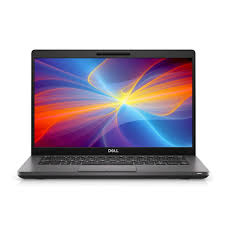 Dell LATITUDE 5400 I5-8365U