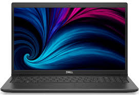 DELL INC PRECISION 7540 I7-9850H 2.60GHZ