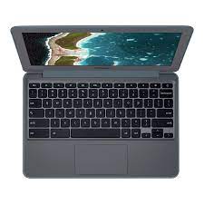 ASUS CZ1100FVA ARMV8