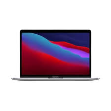 Apple MACBOOK PRO M1 I7-8665U 1.90GHZ