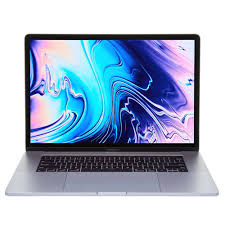 2019 MacBook Pro A2141 16" I9-9980HK