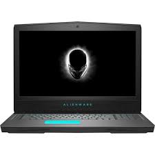 ALIENWARE 17 R5 I9-8950HK 2.90 GHZ
