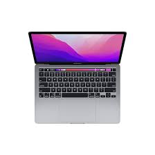 APPLE MACBOOK PRO (13-INCH, M2, 2022) M2