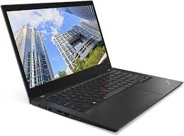 Lenovo THINKPAD T14 GEN 2I I7-1185G7 3.00 GHZ