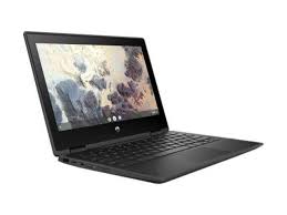 HP CHROMEBOOK X360 11 G4 EE CELERON